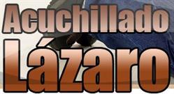 Horario de apertura Acuchillados Lázaro, Donostia-San Sebastián