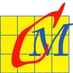 Horario de apertura Muebles Caballero, Toro