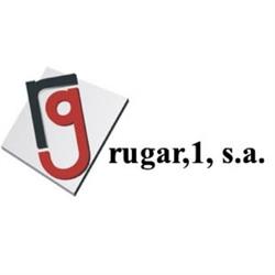 Horario de apertura Rugar 1, Iscar