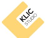Horario de apertura klic studio, Torremolinos