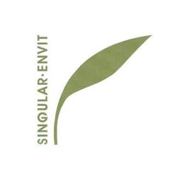 Horario de apertura Singular-Emvit, Barcelona