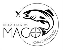 Horario de apertura Armería Mago Pesca Deportiva, Chantada