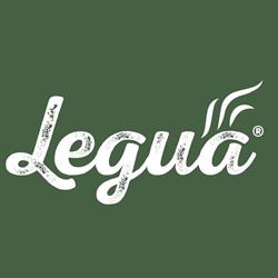 Horario de apertura Leñas Legua, Foios
