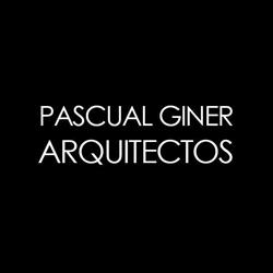 Horario de apertura Pascual Giner Arquitectos, Benissa