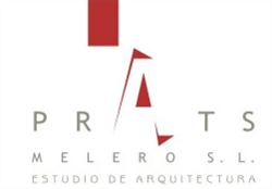 Horario de apertura Arquitecto Prats Melero, S.l., Arrecife
