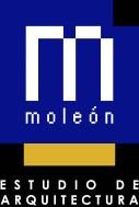 Horario de apertura Estudio de Arquitectura Moleón, Peligros
