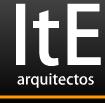 Horario de apertura Ite Arquitectos - Iñaki Elguea Ortega, Donostia-San Sebastián