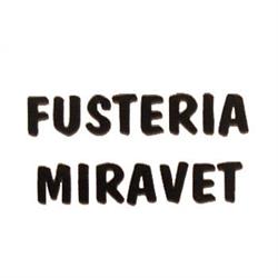 Horario de apertura Fustería Miravet, Vila-Real