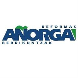 Horario de apertura Añorga Reformas S.l., Donostia-San Sebastián