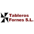 Horario de apertura Tableros Fornes, Monserrat