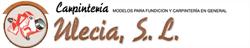 Horario de apertura Carpinteria Ulecia S.l., Logroño