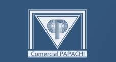 Horario de apertura Comercial Papachi, Alcoi