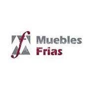 Horario de apertura Muebles Frías S.L., Soria