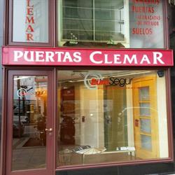 Horario de apertura Clemar, Santander