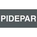 Horario de apertura Pidepar, Zamora