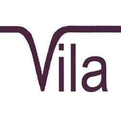 Horario de apertura Muebles Vila de Cambre, 