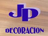 Horario de apertura Decoraciones J.p. Ferrol, S.l., 