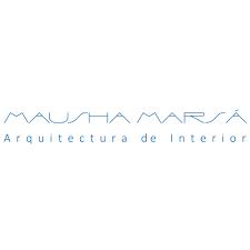 MAUSHA MARSÁ en Madrid (Moncloa-Aravaca) - Horario de apertura
