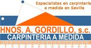 Horario de apertura Carpintería Hermanos Gordillo, San Jose de la Rinconada