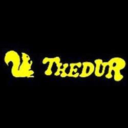 Horario de apertura Thedur S.l., Donostia-San Sebastián