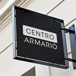 Centro Armario en Madrid (Retiro) - Horario de apertura