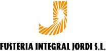 Horario de apertura Fustería Integral Jordi S.l., Casserres
