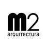 Horario de apertura M2 Arquitectura, Gandia