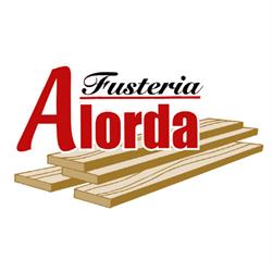 Horario de apertura Fusteria Alorda S.L., Sa Pobla