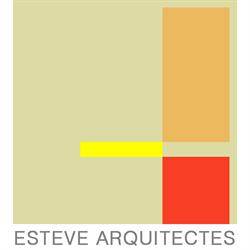 Horario de apertura Esteve Arquitectes, Cervera
