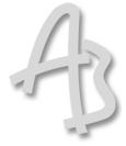 Horario de apertura Álvaro Berrocal Lara, Fuengirola