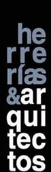 Horario de apertura Herrerias y Arquitectos S.l., Santander