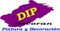 Horario de apertura Dip Decoran, Ávila