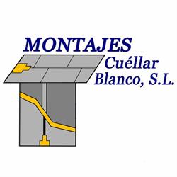 Horario de apertura Montajes Cuellar Blanco, Guadiana del Caudillo