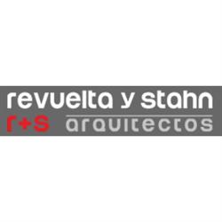 Horario de apertura Revuelta y Stahn Arquitectos, Port d'Andratx