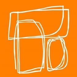 Dolmen en Gijón (Centro) - Horario de apertura