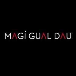 Horario de apertura Magi Gual Dau, Vilanova i la Geltrú