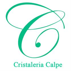 Horario de apertura CRISTALERÍA CALPE, Calp