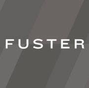 Horario de apertura Fuster Arquitectos, Elche