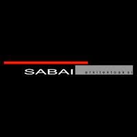 Horario de apertura Sabai Arkitektoak S.l., Pasai San Pedro