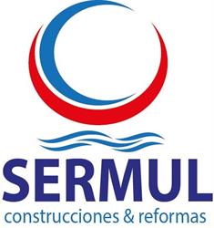 Sermul S.l. en Málaga (Cruz De Humilladero) - Horario de apertura