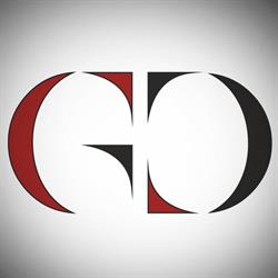 Horario de apertura Guadalcacin Construcciones, 