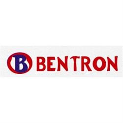 Horario de apertura Carpintería Bentrón, Padrón