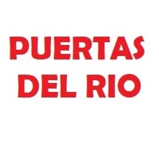 Horario de apertura Puertas Del Río, Palencia
