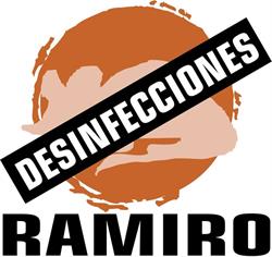 Horario de apertura Desinfecciones Ramiro ., Pedreguer