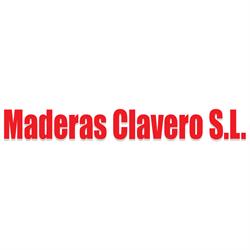 Horario de apertura Maderas Clavero S.L., Antigüedad