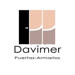 Horario de apertura Davimer, Alcalá de Henares