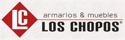 Horario de apertura Armarios Empotrados los Chopos S.L., Getxo