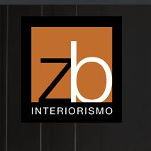 ZB Interiorismo en Zaragoza (San José) - Horario de apertura