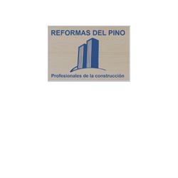 Horario de apertura Reformas Luis Carlos Del Pino, Madrid