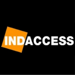 Horario de apertura INDACCESS, Camargo